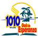 Radio Oasis de Esperanza Mexican