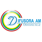 Radio Difusora Maravilha Brazilian Popular