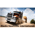 Radio Nashville International Country
