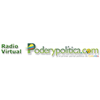 Radio Virtual Poder y Política Politics