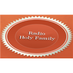 Holy Family Radio[Malayalam Christ] 