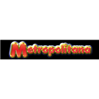 Rádio Metropolitana (Campinas) Brazilian Popular