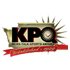 KPQ Spoken