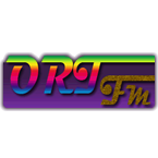 ORT FM Turkish Music