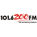 Zoo FM World Music