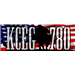 KCEG Classic Country