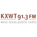 KXWT Public Radio
