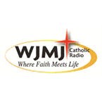 WJMJ Catholic Talk