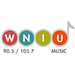 WNIU Classical