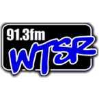 WTSR Adult Contemporary
