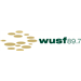 WUSF National News