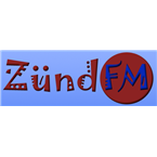 Zünd FM Electronic