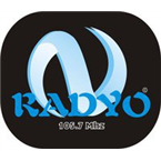 Radyo N Top 40/Pop