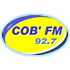 Cob FM Top 40/Pop