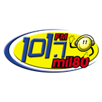 Mil-80 Top 40/Pop