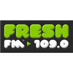Fresh FM 