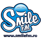 Smile FM Adult Contemporary