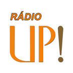 Rádio UP 