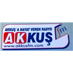 Akkus fm Folk