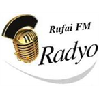 rufai fm 