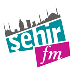 Şehir FM College Radio