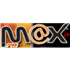 Max FM Top 40/Pop