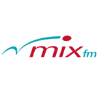 Mix FM Adult Contemporary