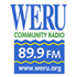 WERU-FM Variety