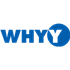 WHYY-FM National News