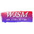 WJSM-FM Gospel
