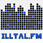 Illtal.FM World Music