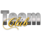 Team Club 