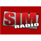 SIM Radio 