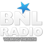 BNL Radio Dubstep
