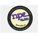 NPE Radio Schlager