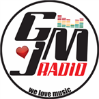 GMJ Radio