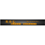 Rol Radio Oldies