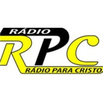 Rádio RPC Evangélica