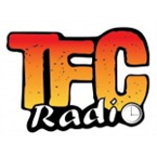TFC Radio Christian Contemporary