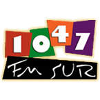 FM Sur 104.7 Classic Hits