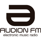 Audion FM Electronic