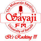 Sayaji FM 