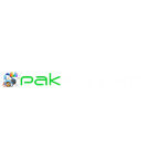 PakFun Fm 