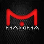 Maxima FM