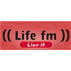 Life FM Christian Contemporary