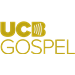 UCB Gospel Gospel