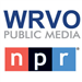 WRVO-HD3 Public Radio