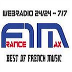 France1Max French Music