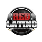 Red Latino Salsa