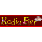 Radio Fler Variety